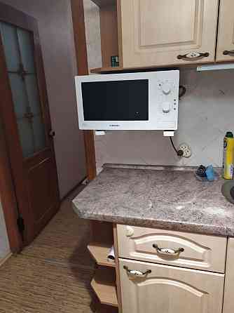 S Сдам в аренду 2-комнатную квартиру на Старой Салтовке Харьков