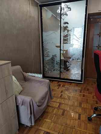 S Сдам в аренду 2-комнатную квартиру на Старой Салтовке Харьков