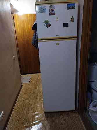 S Сдам в аренду 2-комнатную квартиру на Старой Салтовке Харьков