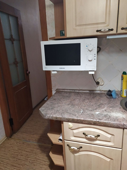 S Сдам в аренду 2-комнатную квартиру на Старой Салтовке Харків - зображення 3