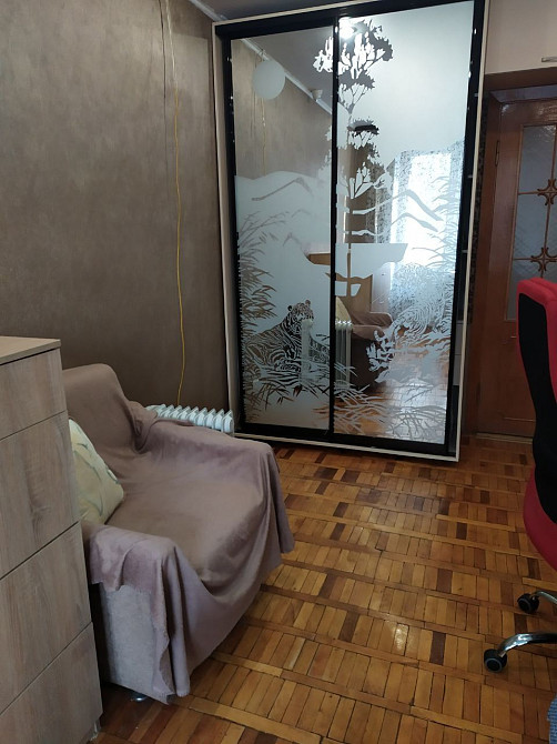 S Сдам в аренду 2-комнатную квартиру на Старой Салтовке Харків - зображення 6