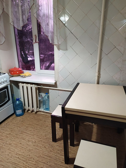 S Сдам в аренду 2-комнатную квартиру на Старой Салтовке Харків - зображення 2