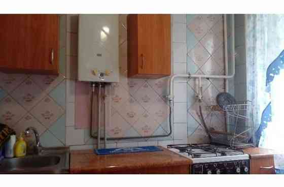 Здам однушку на Петропавлівській Суми