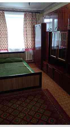 Здам однушку на Петропавлівській Суми