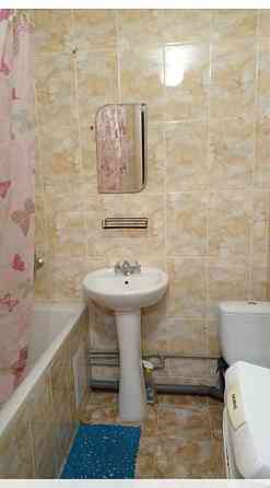 Здам однушку на Петропавлівській Суми