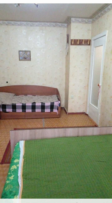 Здам однушку на Петропавлівській Сумы - изображение 2