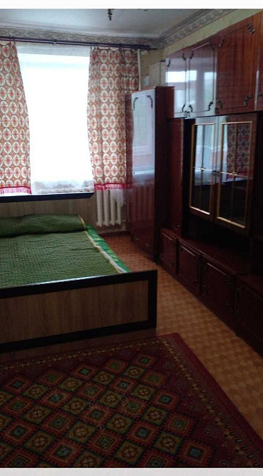 Здам однушку на Петропавлівській Сумы - изображение 3