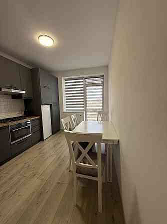 Здається 1кім. Кв. Боздош Ужгород