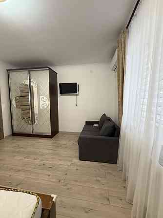 Здається 1кім. Кв. Боздош Ужгород