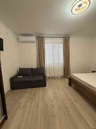 Здається 1кім. Кв. Боздош Ужгород