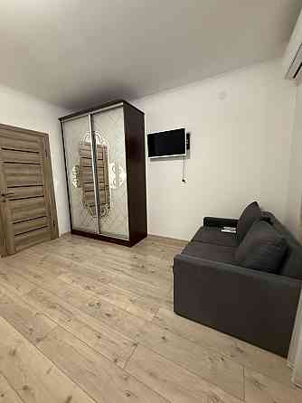 Здається 1кім. Кв. Боздош Ужгород