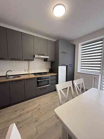 Здається 1кім. Кв. Боздош Ужгород