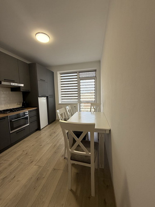 Здається 1кім. Кв. Боздош Ужгород - зображення 2