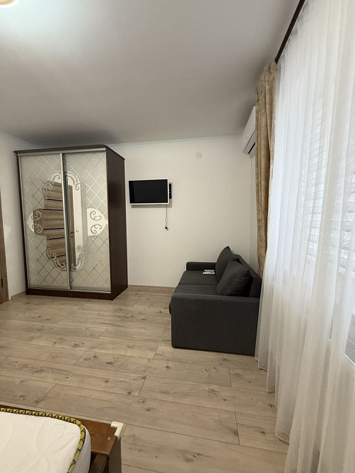 Здається 1кім. Кв. Боздош Ужгород - зображення 6