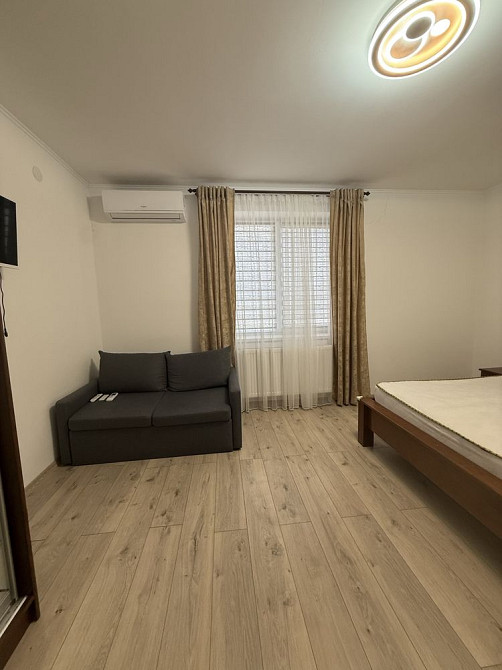 Здається 1кім. Кв. Боздош Ужгород - зображення 5