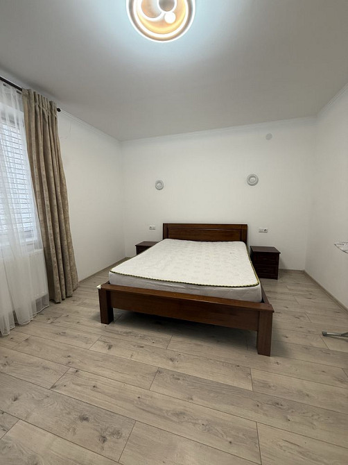 Здається 1кім. Кв. Боздош Ужгород - зображення 8