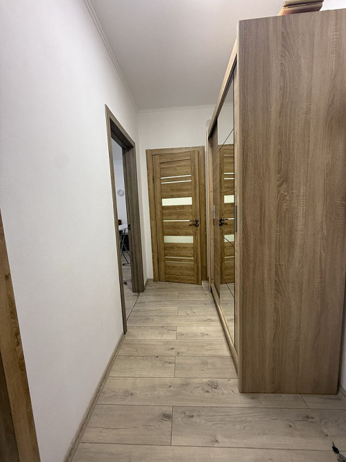 Здається 1кім. Кв. Боздош Ужгород - зображення 7