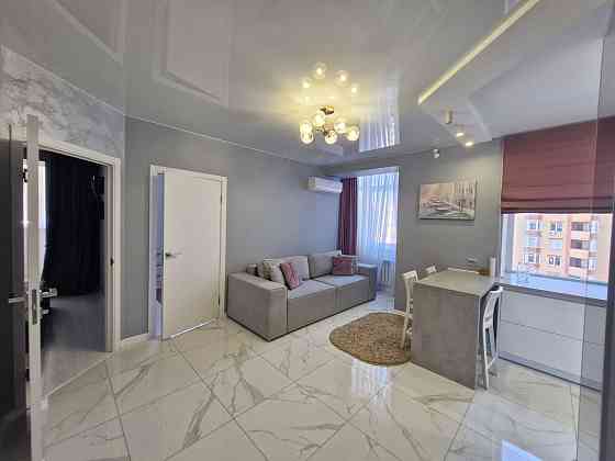 Оренда 2к квартири в Ірпені поруч з Центральним парком Ірпінь