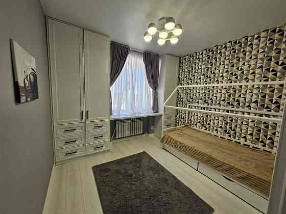 Оренда 2к квартири в Ірпені поруч з Центральним парком Ірпінь