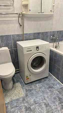 Сдам двухкомнатную квартиру Кривой Рог