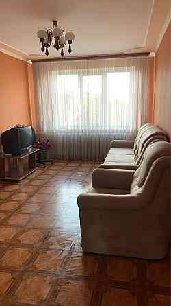Сдам двухкомнатную квартиру Кривой Рог