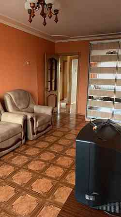 Сдам двухкомнатную квартиру Кривой Рог