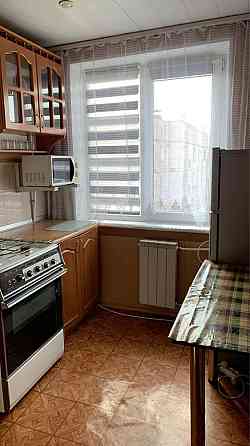 Сдам двухкомнатную квартиру Кривой Рог