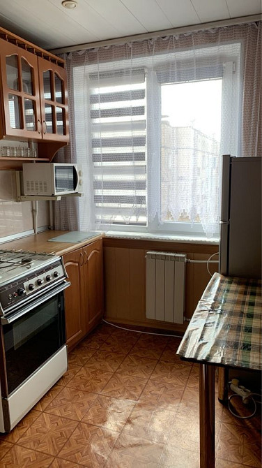 Сдам двухкомнатную квартиру Кривой Рог - изображение 6