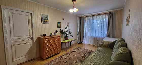 ВПЕРШЕ! 2-кімнатна квартира. Метро Дорогожичі. вул. Олени Теліги, 27 Киев