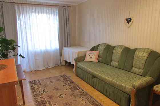 ВПЕРШЕ! 2-кімнатна квартира. Метро Дорогожичі. вул. Олени Теліги, 27 Киев