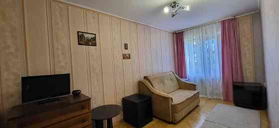 ВПЕРШЕ! 2-кімнатна квартира. Метро Дорогожичі. вул. Олени Теліги, 27 Киев