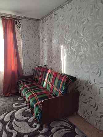 Сдам 1комн квартиру Белгород-Днестровский