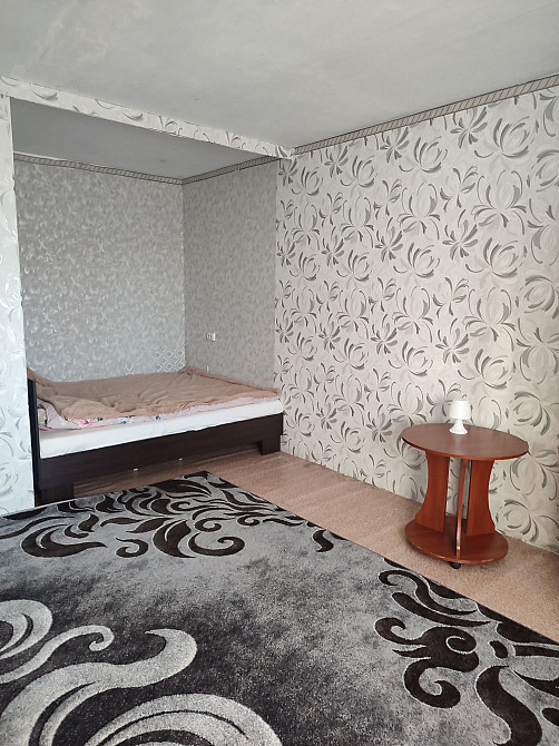 Сдам 1комн квартиру Белгород-Днестровский - изображение 3