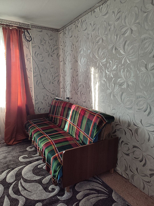 Сдам 1комн квартиру Белгород-Днестровский - изображение 4