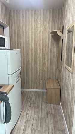 Сдам 2 ком. квартиру на Львовской ЖК Море Одеса