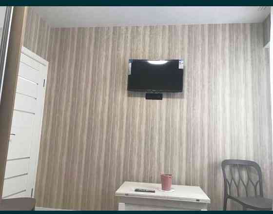 Сдам 2 ком. квартиру на Львовской ЖК Море Одеса