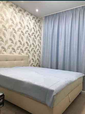 Сдам 2 ком. квартиру на Львовской ЖК Море Одеса