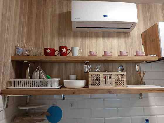 Сдам 2 ком. квартиру на Львовской ЖК Море Одеса