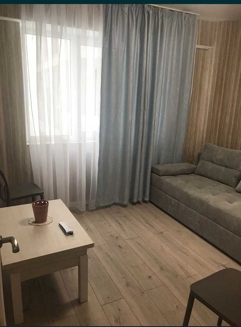 Сдам 2 ком. квартиру на Львовской ЖК Море Одеса - зображення 8