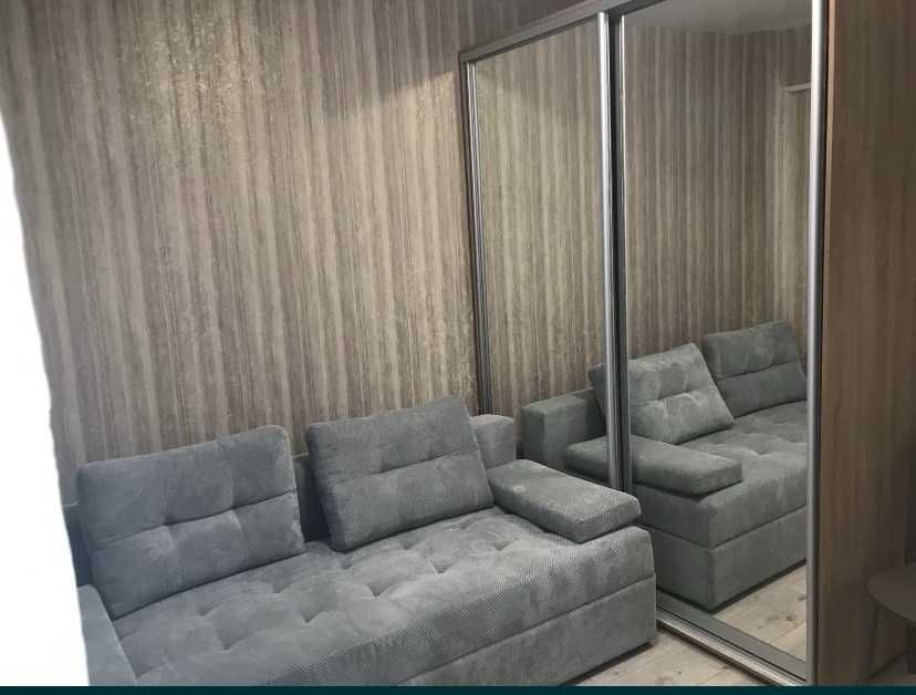 Сдам 2 ком. квартиру на Львовской ЖК Море Одеса - зображення 3