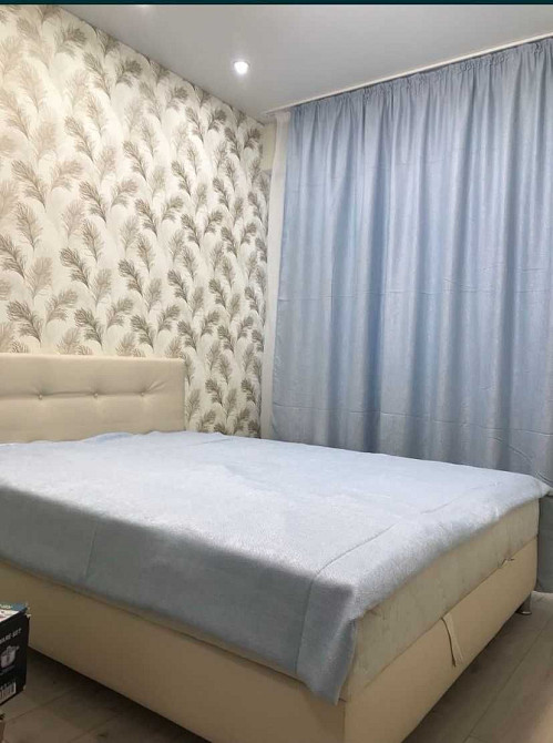 Сдам 2 ком. квартиру на Львовской ЖК Море Одеса - зображення 2