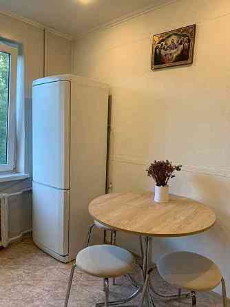 Оренда 2х кімн квартира Генерала Безручка Рівне