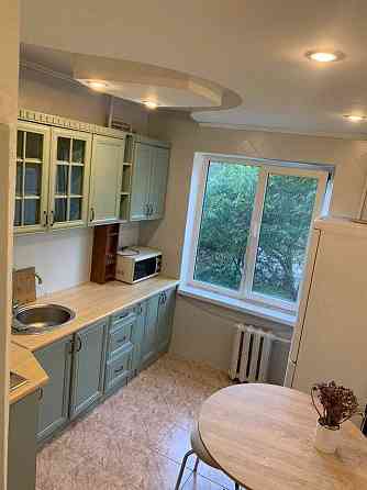 Оренда 2х кімн квартира Генерала Безручка Рівне