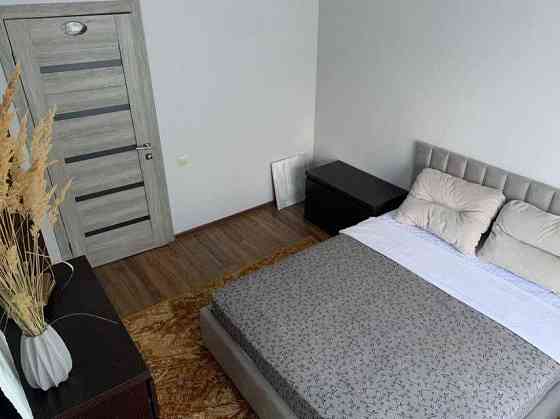 Оренда 2х кімн квартира Генерала Безручка Рівне