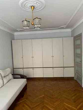 Оренда 2х кімн квартира Генерала Безручка Рівне