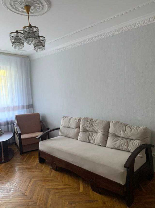 Оренда 2х кімн квартира Генерала Безручка Рівне - зображення 6