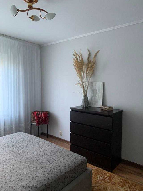 Оренда 2х кімн квартира Генерала Безручка Рівне - зображення 7