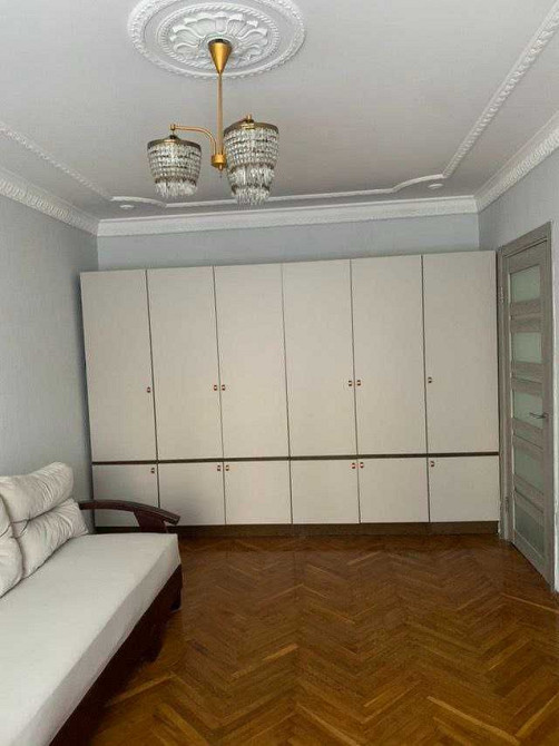 Оренда 2х кімн квартира Генерала Безручка Рівне - зображення 3