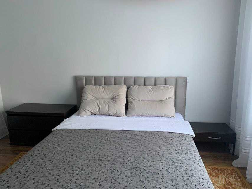 Оренда 2х кімн квартира Генерала Безручка Рівне - зображення 8