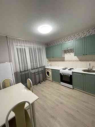 Без % Сдам 1 -кім, метро Диміївська - 2 хвил, Голосіївський пр. 7 Киев